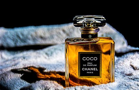 chanel best selling products|Chanel most popular product.